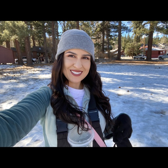 Meet your Posher, Brenda - Picture 1 of 1